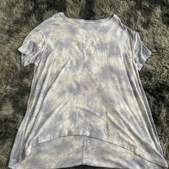 2 Medium Soft & Sexy, American Eagle shirt’s. - Picture 1 of 3